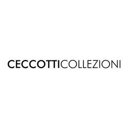 Ceccotti Collezioni SRL, Cascina orari di apertura