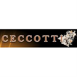 Ceccotti S.a.s., Casciana Terme Lari orari di apertura