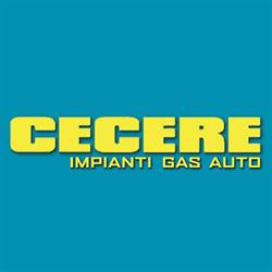 Cecere Arturo, Torino orari di apertura