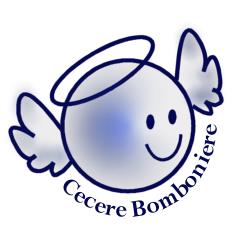 Cecere Bomboniere Modena, Cittanova - Orari di apertura