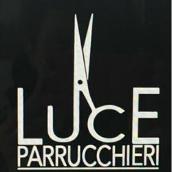 Luce Parrucchieri, Cassano delle Murge orari di apertura