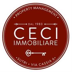 Ceci Immobiliare, Sutri orari di apertura