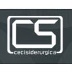 Cecisiderurgica, Maltignano orari di apertura