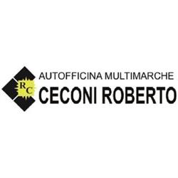Autofficina Multimarca Ceconi Roberto, Pasian di Prato orari di apertura