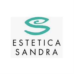 Estetica Sandra, Spilimbergo orari di apertura