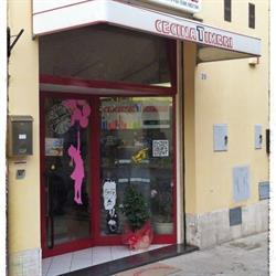 Cecinatimbri, orari di apertura