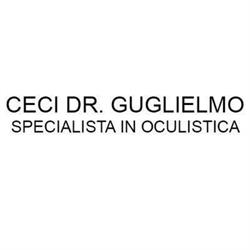 Ceci Dr. Guglielmo, Andria orari di apertura