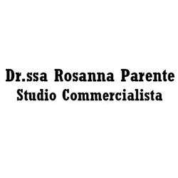 Studio Commerciale Parente Dr.ssa Rosanna, Fara Filiorum Petri orari di apertura