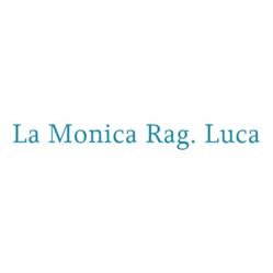 La Monica Rag. Luca, Montalto di Castro orari di apertura