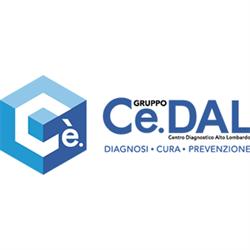 Cedal Centro Diagnostico, Gallarate orari di apertura