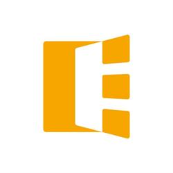 Cedit SRL, Mappano orari di apertura