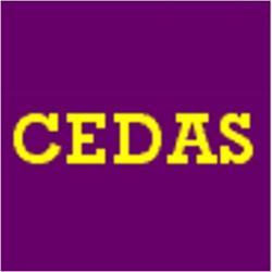 Cedas Organizzazione Aziendale Srl, Scandicci orari di apertura