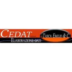 Cedat - Studio Commercialista Dott. Emilio Tasca, Vittoria orari di apertura