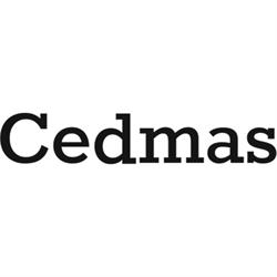 Cedmas Srl, Pontassieve orari di apertura