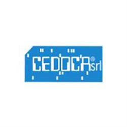 Cedoca, Napoli orari di apertura