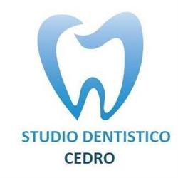 Cedro Daniele (Dr.), Roma orari di apertura