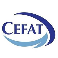 Cefat cartoleria Articoli per la scuola, l'ufficio e oggettistica da regalo, Catania orari di apertura