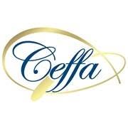 Ceffa Confezioni (S.n.c.), Galliate orari di apertura