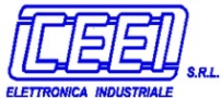 CEEI S.R.L. Elettronica Industriale, Cassina de' Pecchi orari di apertura