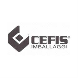 Cefis Srl Imballaggio Merci Pericolose, Imballaggi industriali, Cormano orari di apertura