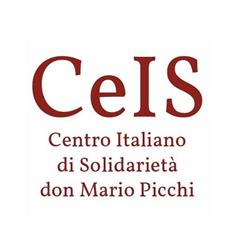 Ceis, Roma orari di apertura