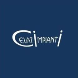 Celati Impianti, Fusignano orari di apertura