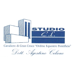 Studio Celano, Moncalieri orari di apertura