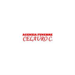 Agenzia Funebre Celauro Calogero, Agrigento orari di apertura