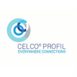 Celco Profil, Vigonovo orari di apertura