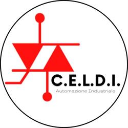 Celdi Del Dottore Irio, Cesa orari di apertura
