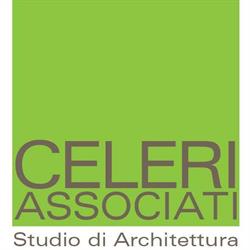 Celeri Associati Studio D'Architettura, Torre Boldone orari di apertura