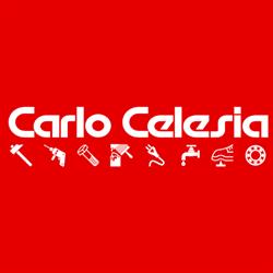 Celesia Carlo Ferramenta, Bosconero orari di apertura