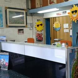 Celidonio Agenzia Viaggi e Turismo Centralino, Sulmona orari di apertura