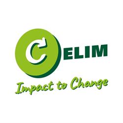 Celim, Milano orari di apertura