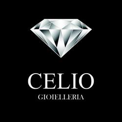 Celio Franco Gioielleria, Palena orari di apertura