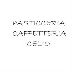 Pasticceria Caffetteria Celio, Cavarzere orari di apertura