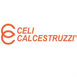 Celi Calcestruzzi SpA, Villavallelonga orari di apertura