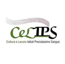 CeLIPS Cultura e Lavoro Istituto Preziosissimo Sangue - Bari, orari di apertura