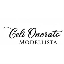 Celi Onorato Modellista, Falerone orari di apertura