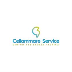 Cellammare Service S.N.C., Andria orari di apertura