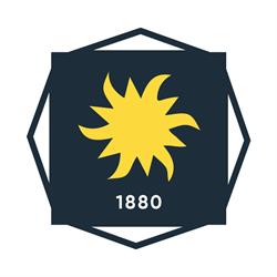 Cella Gaetano SRL, Piacenza orari di apertura