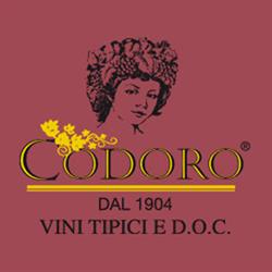 Codoro dal 1904 F.lli Cellamare Giuseppe Cellamare e C. Sas, Barbaiana orari di apertura