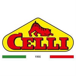 Celli S.r.l., Forlì orari di apertura