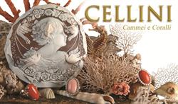 Cellini SRL, Pompei orari di apertura