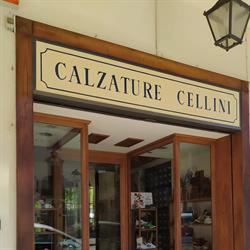 Calzature Cellini Antonio, Dicomano orari di apertura