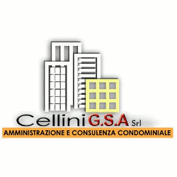 Cellini G.S.A., Montesilvano orari di apertura