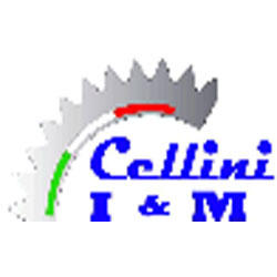 Cellini Ingegneria & Meccanica, Anagni orari di apertura