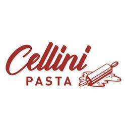 Cellini Pasta, Roma orari di apertura
