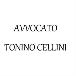 Cellini Avvocato Tonino, Martinsicuro orari di apertura