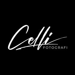 Celli Fotografi, Roma orari di apertura